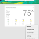 Illustration for article titled Using Google Now for Reminders